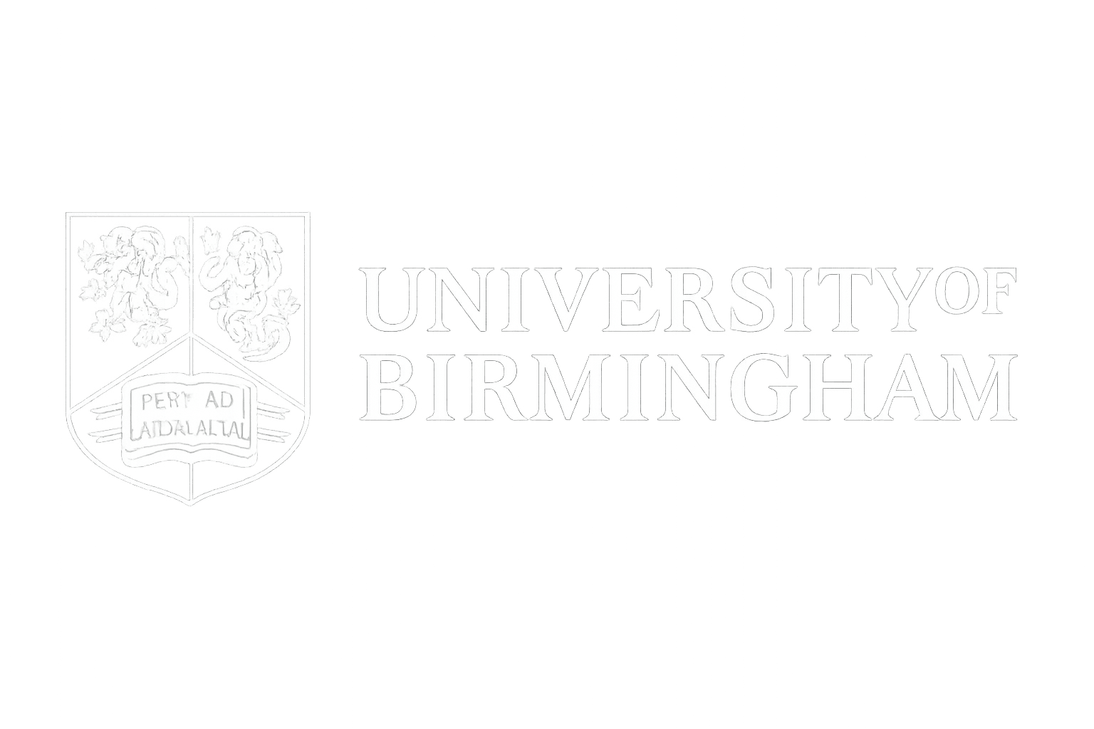 University of Birmingham