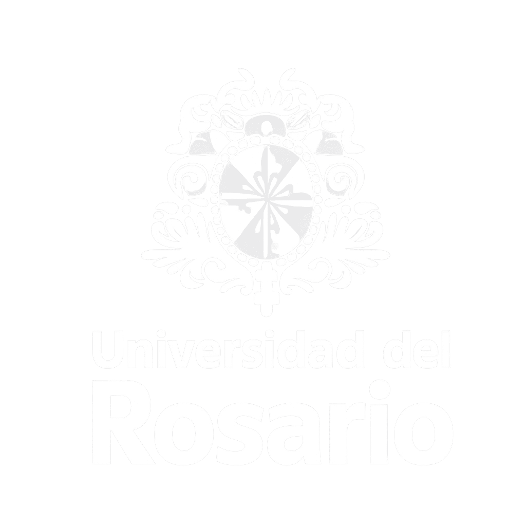 Universidad del Rosario