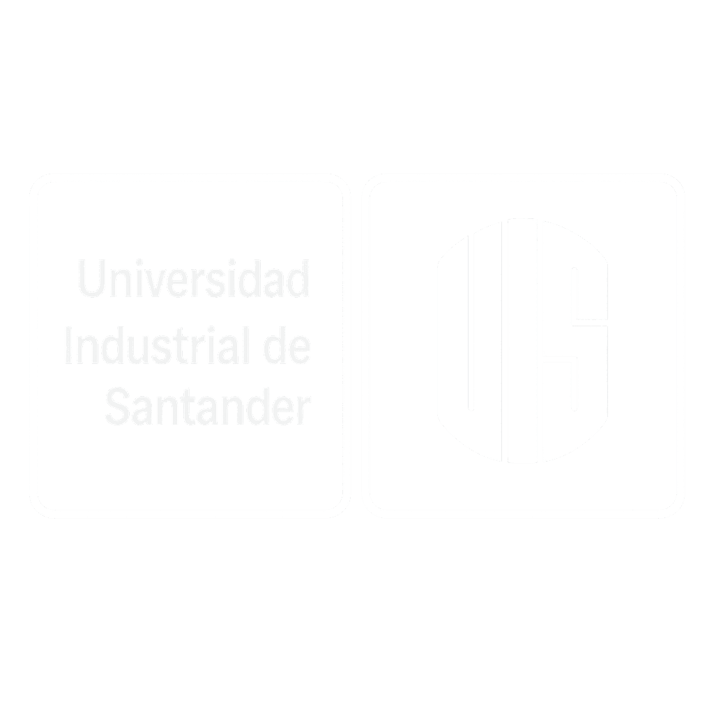 Universidad Industrial de Santander