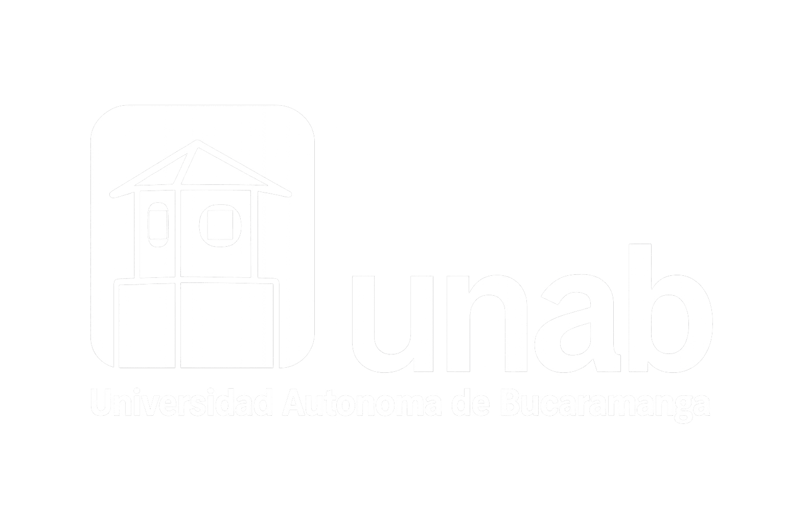 Universidad Autónoma de Bucaramanga