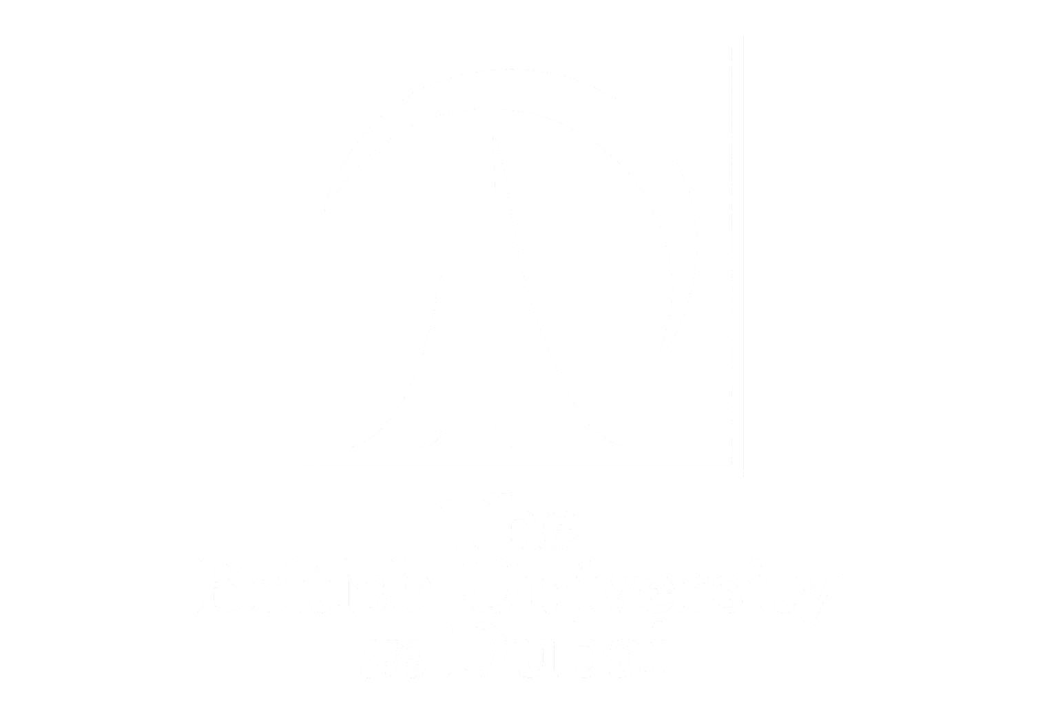 The British University in Dubai