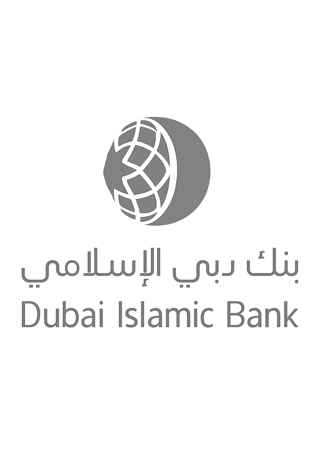 Dubai Islamic Bank
