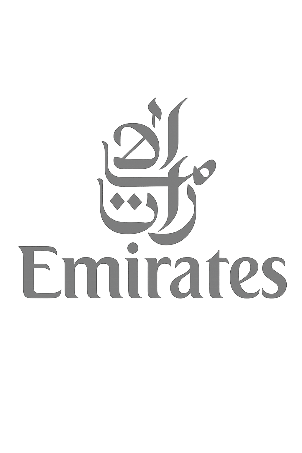 Emirates Airline