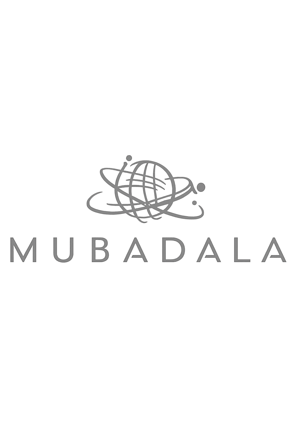 Mubadala