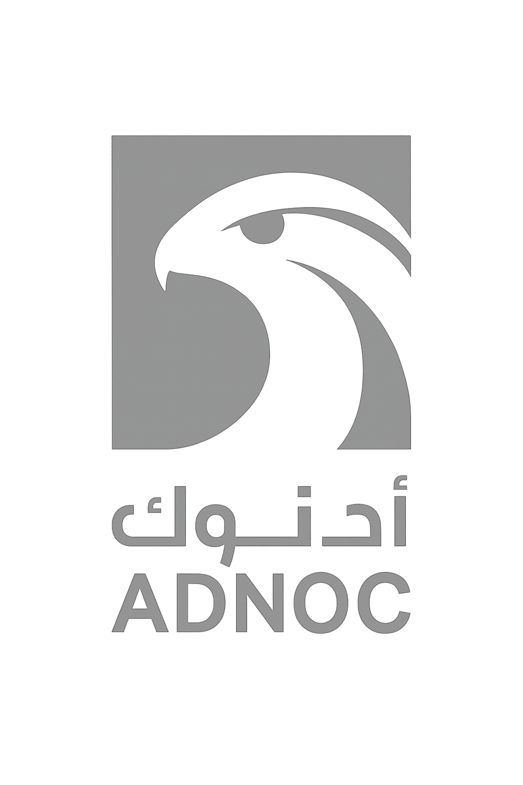 ADNOC