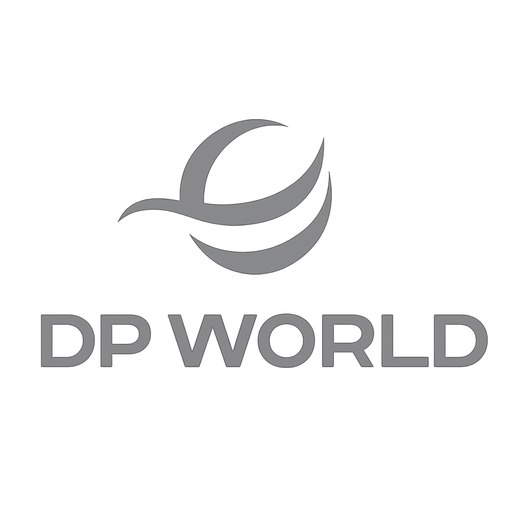 DP World