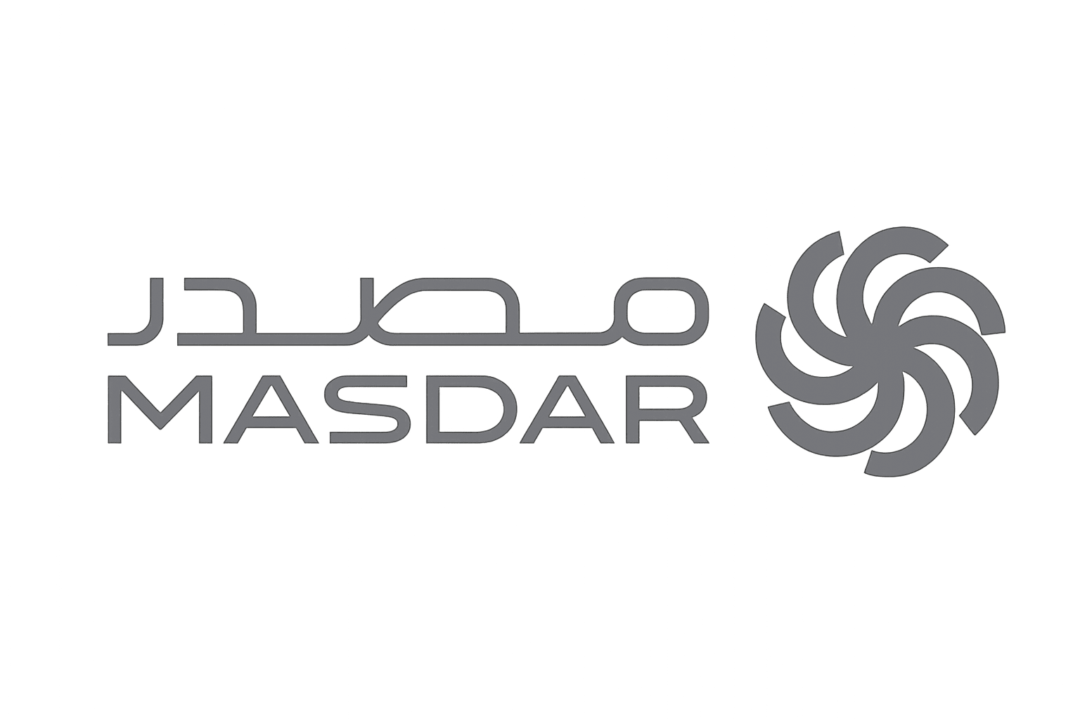Masdar City