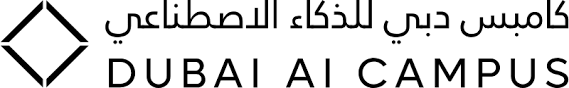 Dubai AI Campus
