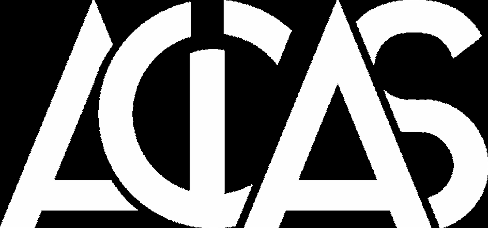 ACIAS